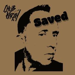 Saved