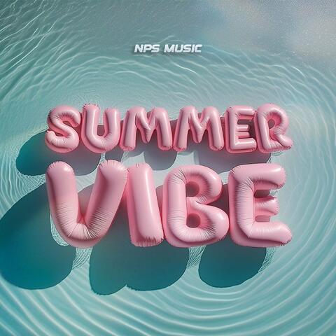 Summer Vibe