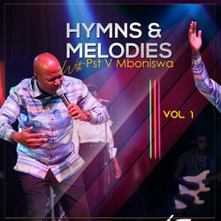 Hymn Medley