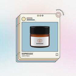 Favourite ( by Isabel Larosa ) Flip