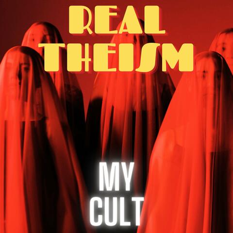 My Cult