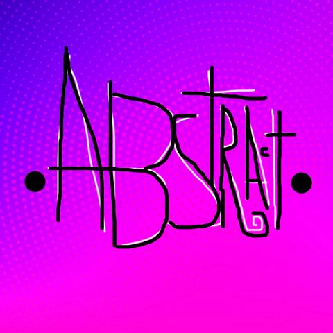 Abstract.