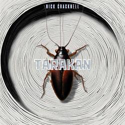 Manhattan After 3 Manhattans