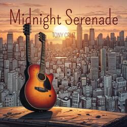 Midnight Serenade