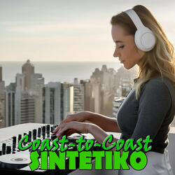 In Beauty Lies Something Inhuman