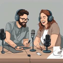 The Tucker Carlson Podcast