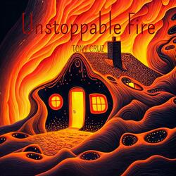 Unstoppable Fire