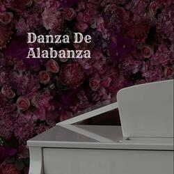 Un Canto A Tu Misericordia