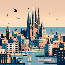 The Case Against Remembering