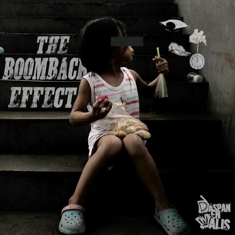 The Boomback Effect