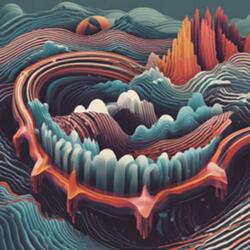 Rhythm Horizon Part XXIII