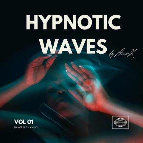 Hypnotic Waves