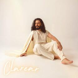 Clarear