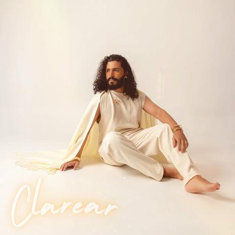 Clarear