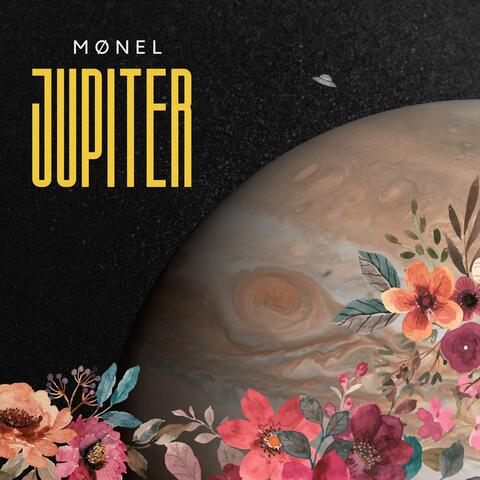 Jupiter