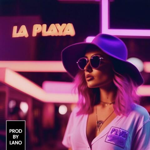 La Playa