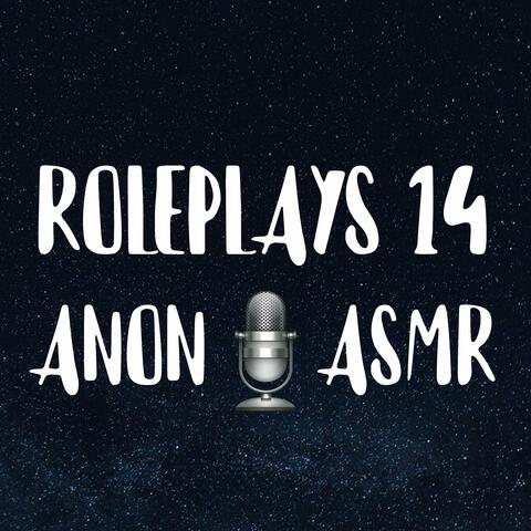 Roleplays 14