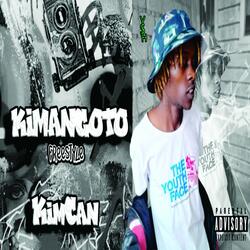 Kimangoto (Freestyle)