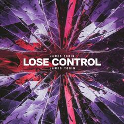 Lose Control