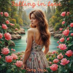 Falling in Love
