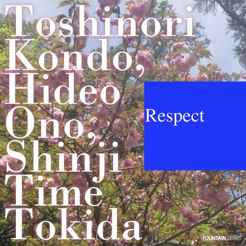 Respect