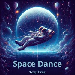 Space Dance