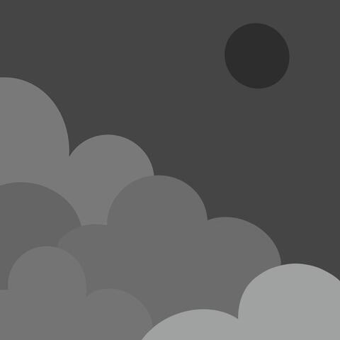 Inside Clouds