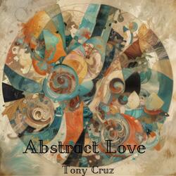 Abstract Love