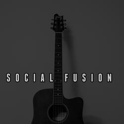 Social Fusion