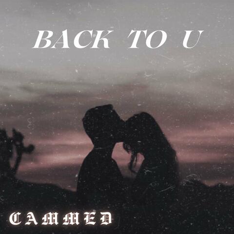 Back to U