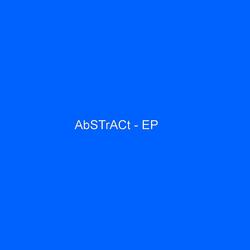 Abstract#2