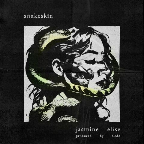 Snakeskin