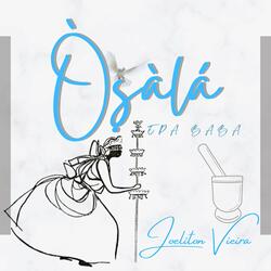 Sala tori omo dìde
