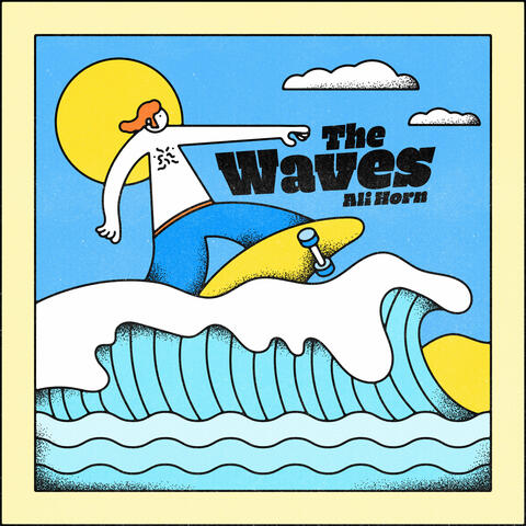 The Waves