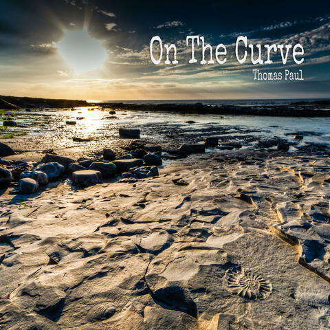 On The Curve