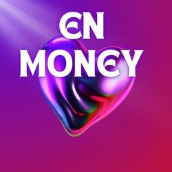 En Money