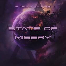 State of Misery