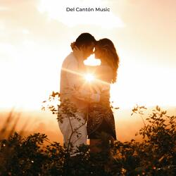 Te Quiero para Siempre