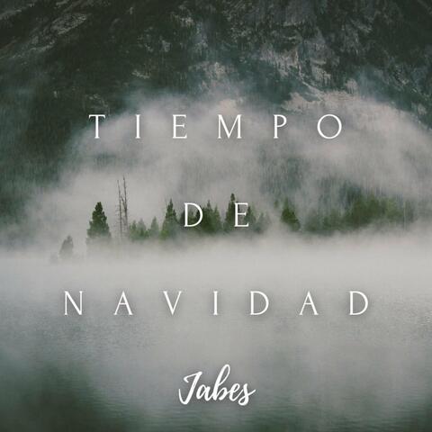 Tiempo de Navidad