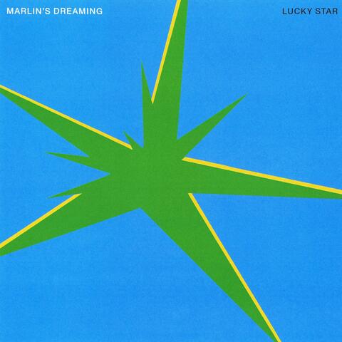 Lucky Star