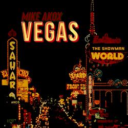 VEGAS