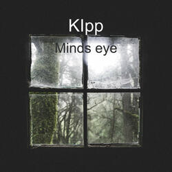 Minds Eye