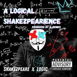 A Logical Shakezpearience