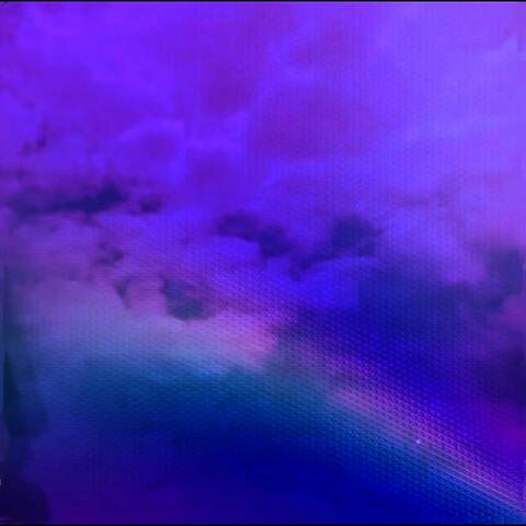 Epoch