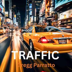 Traffic