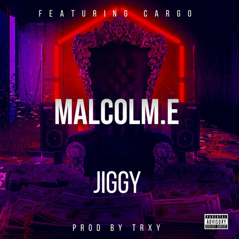 Jiggy