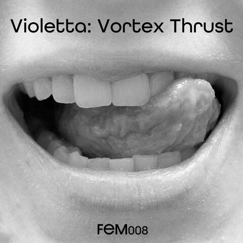 Vortex Thrust