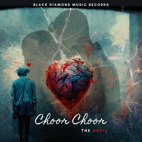 Choor Choor