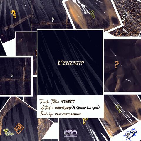 Uthini