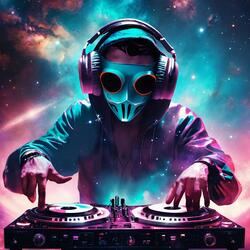 Fuga Espacial
